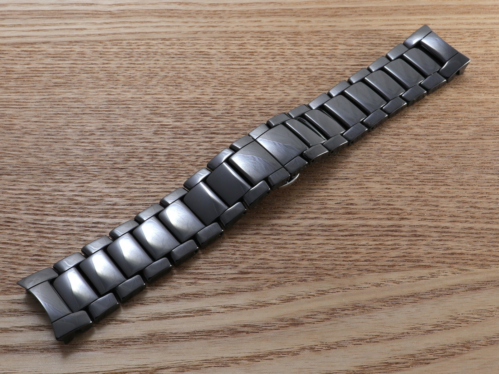 emporio armani ceramica ar1474