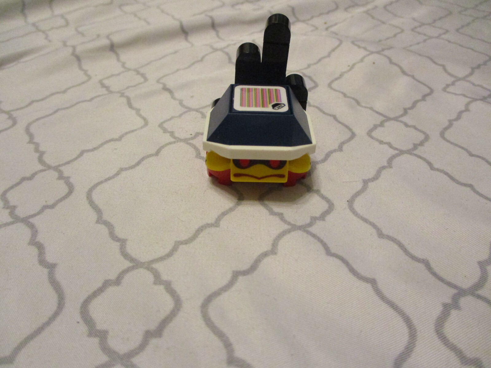 Lego mario buzzy beetle shop