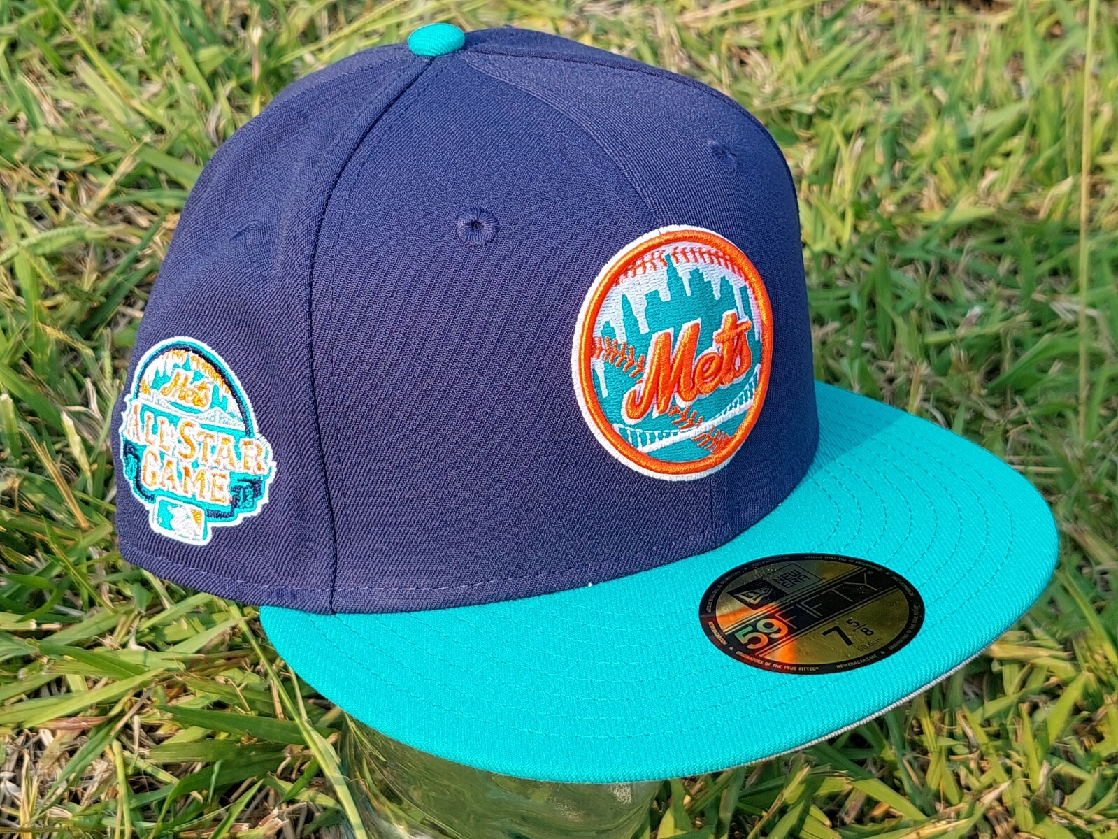 BULLDOZE 7”ep nyhc $_57.JPG?set_id=8800005007