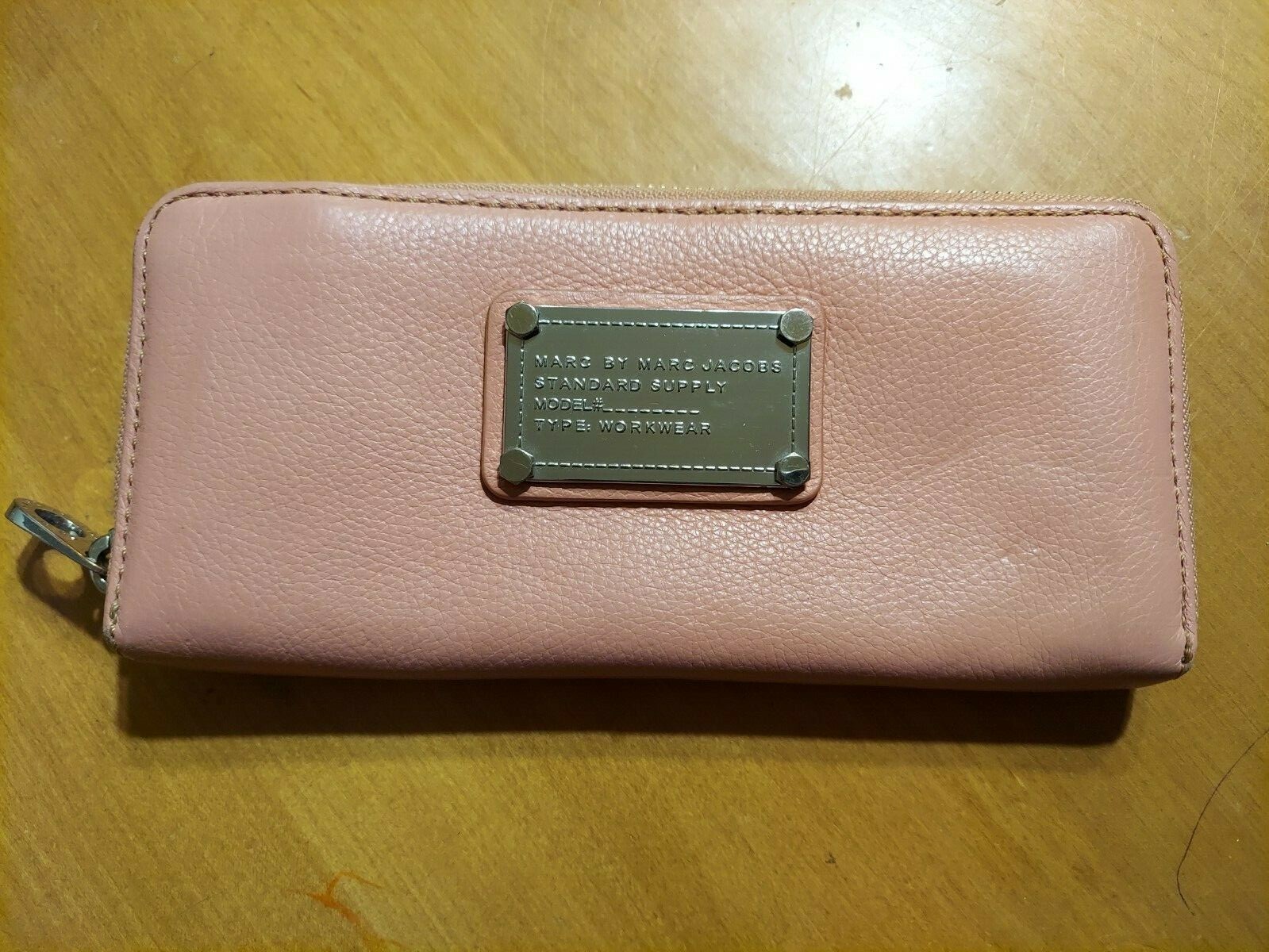 財布・小物その他 MARC JACOBS Woman Wallet Green 2P4SMP045S02 398 MARC JACOBS 財布 THE LEATHER MINI COMPACT WALLET/ザ レザー