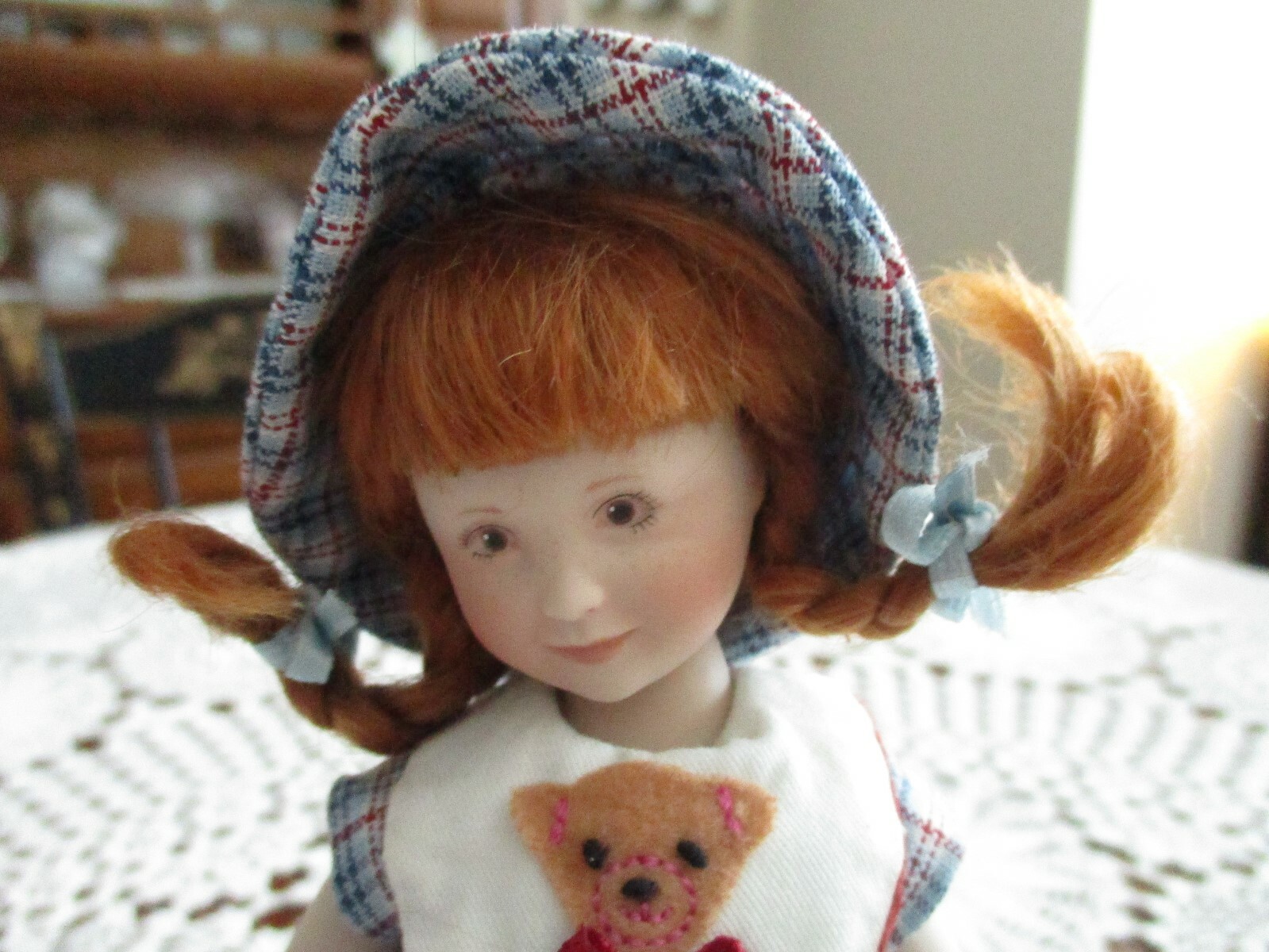 Rare Collection of the Masters, 