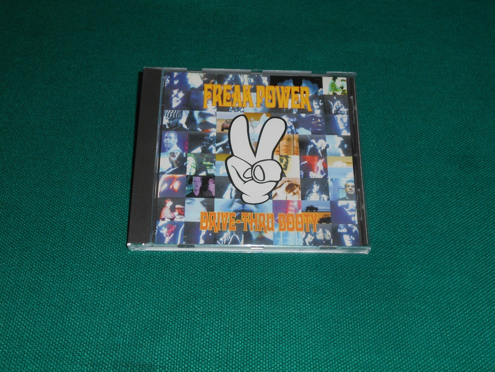 アナログLP○貴重な当時物日本版】パティ・スミス／ストリートパンク