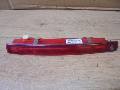 Renault Megane Estate High Level Brake Light