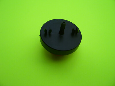 570682A CARBURETOR PRIMER BULB / BASE FOR TECUMSEH- $6.59 DELIVERED :