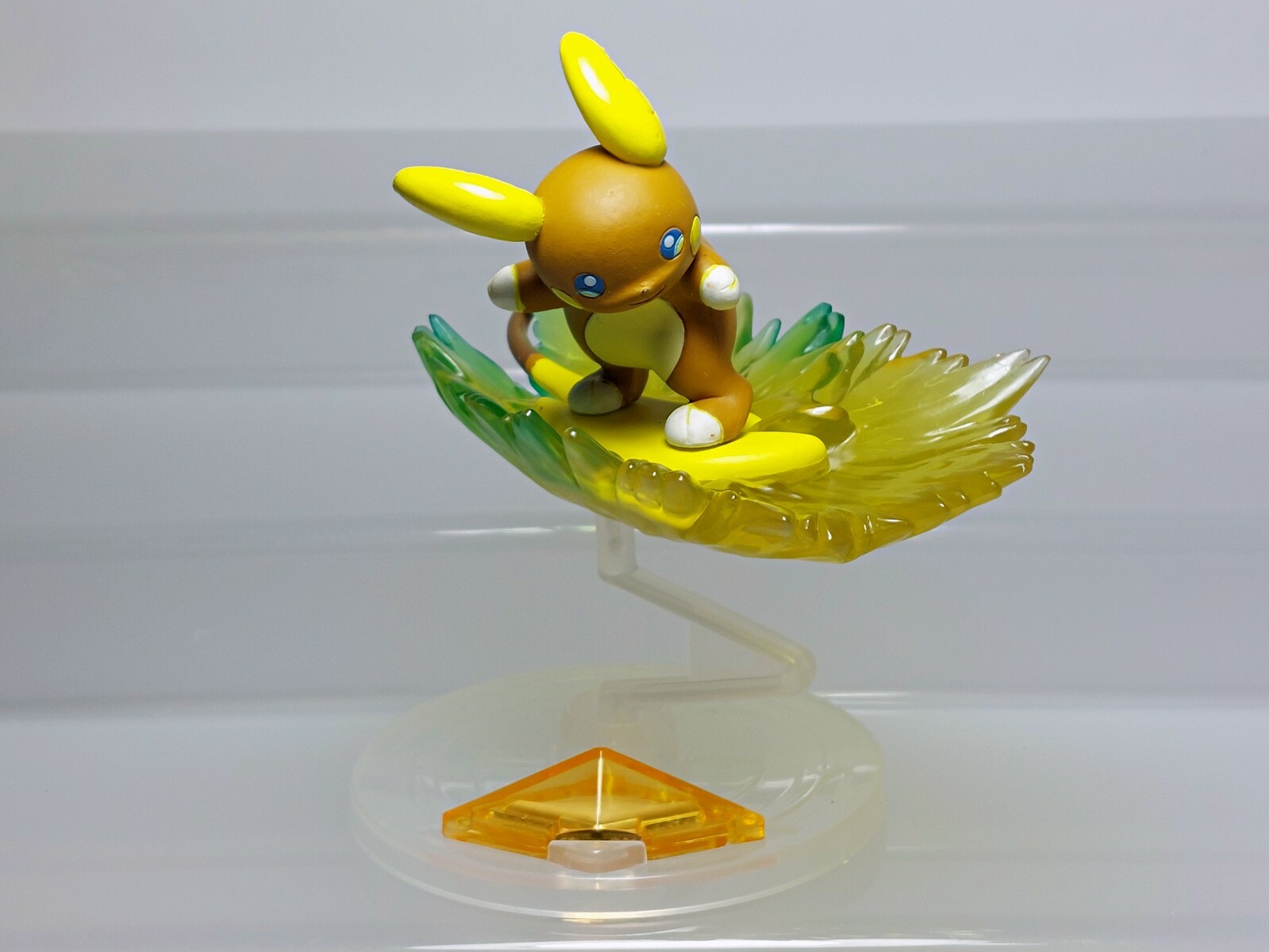 チャレンジカップ　グレイモン　コロモン コロモン 進化 一覧 チャレンジカップ グレイモン コロモン