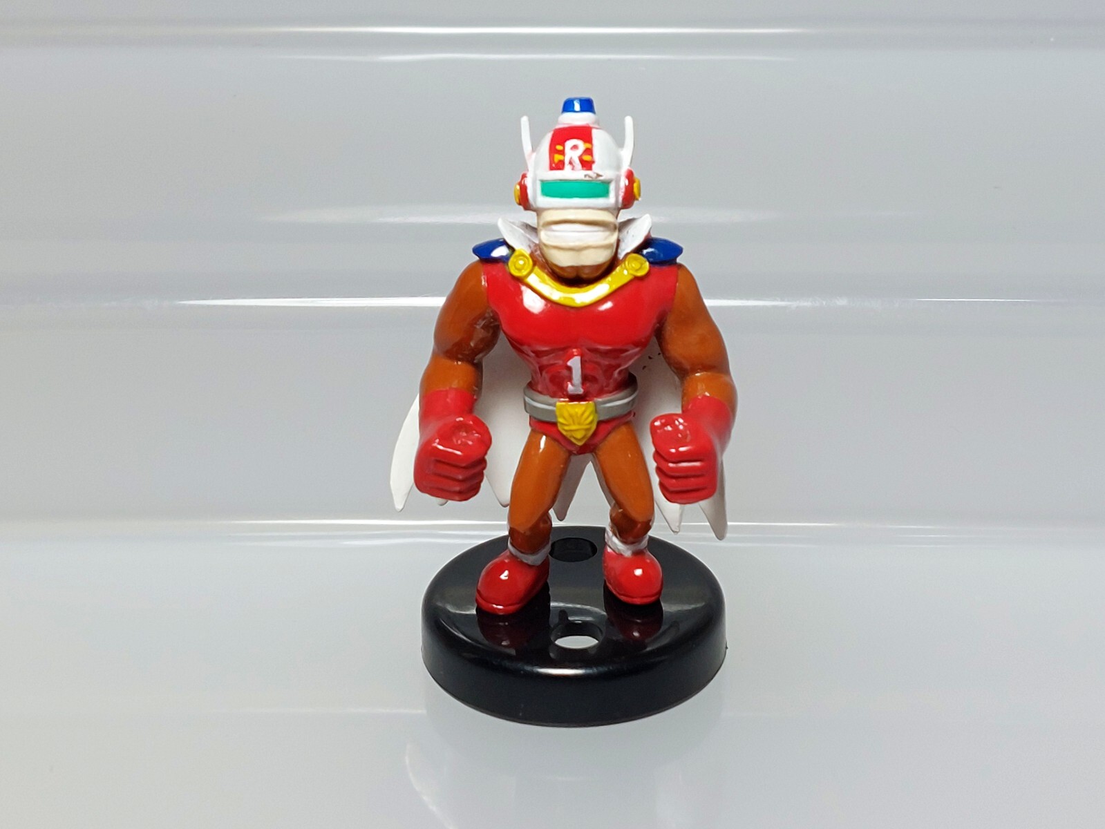 Ape Escape ラナ レア 希少 大小 猿 MONKEY モンキー 当時物 Ape Escape ラナ レア 希少 大小 猿 MONKEY モンキー 当時物 Ape