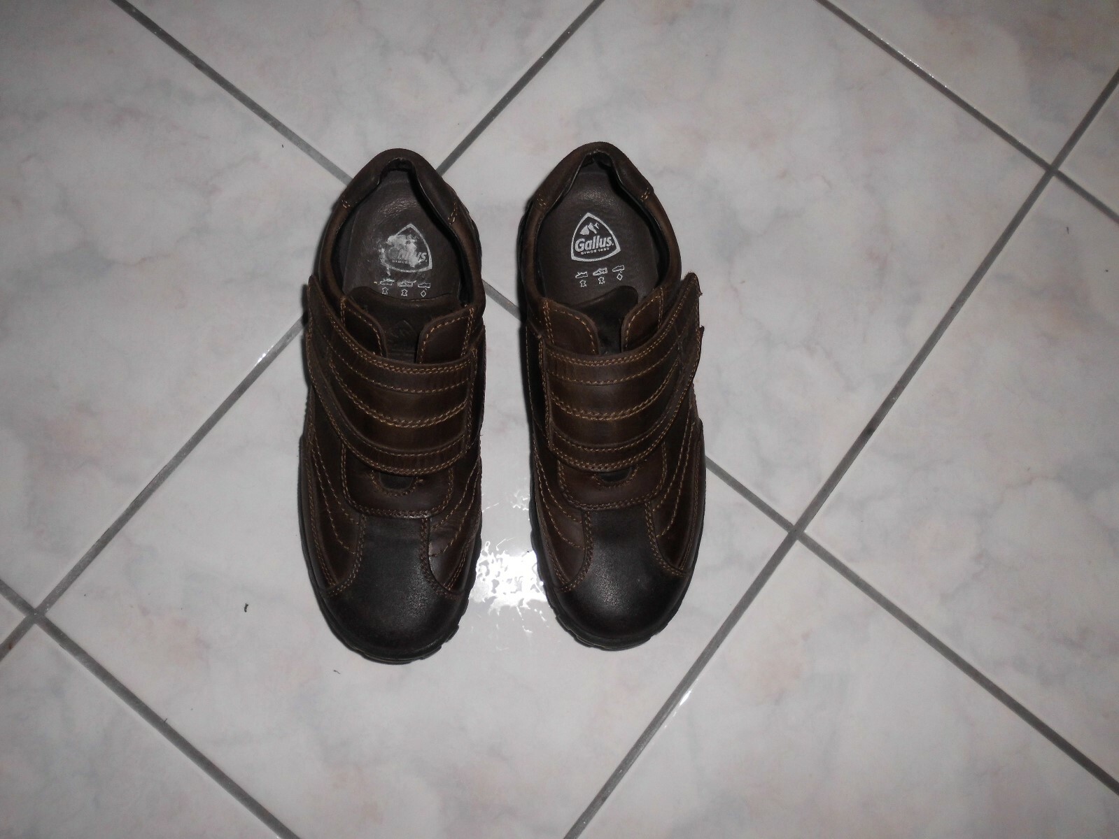 Vergleich Deichmann Schuhe Herren Test ONnkZ8X0wP Vergleich Deichmann Schuhe Herren Test ONnkZ8X0wP