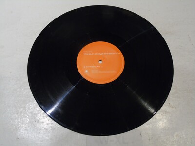 MILK INC - The sun always shines on TV - 2003 UK 2-track 12'' Vinyl single