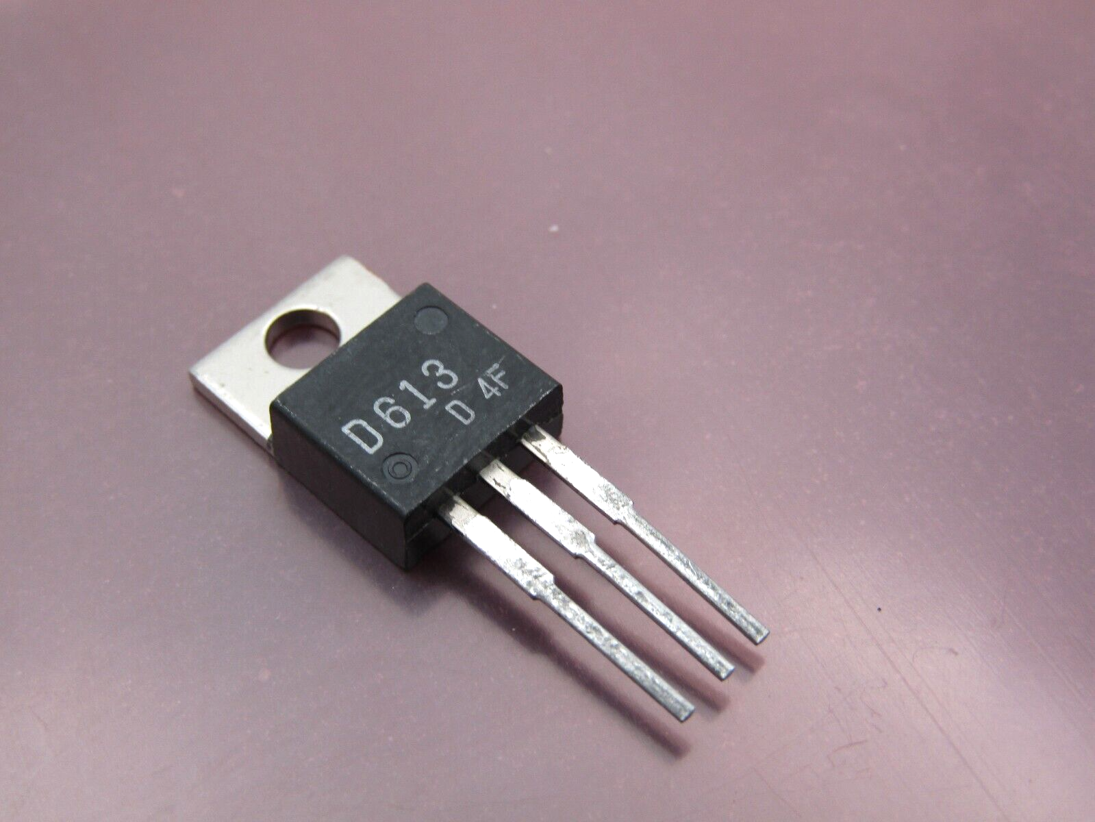 SANYO P6-120MPN 3本 SANYO P6-120MPN 3本