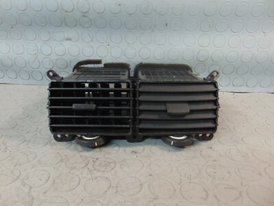 Bocchette aerazione cruscotto centrale KIA SPORTAGE 80335148 KM84810A