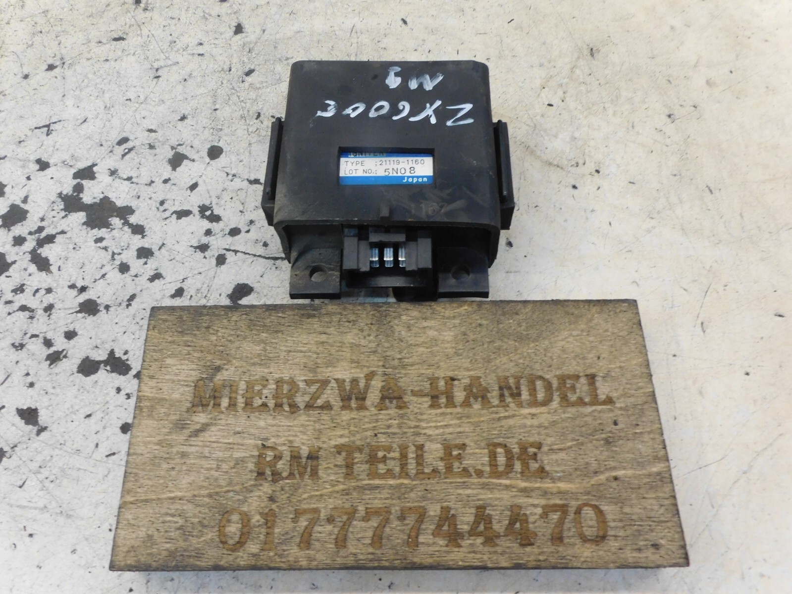 エンジン　DVD BOX Proven Part Generator Electric Starter Box For Honda GX160