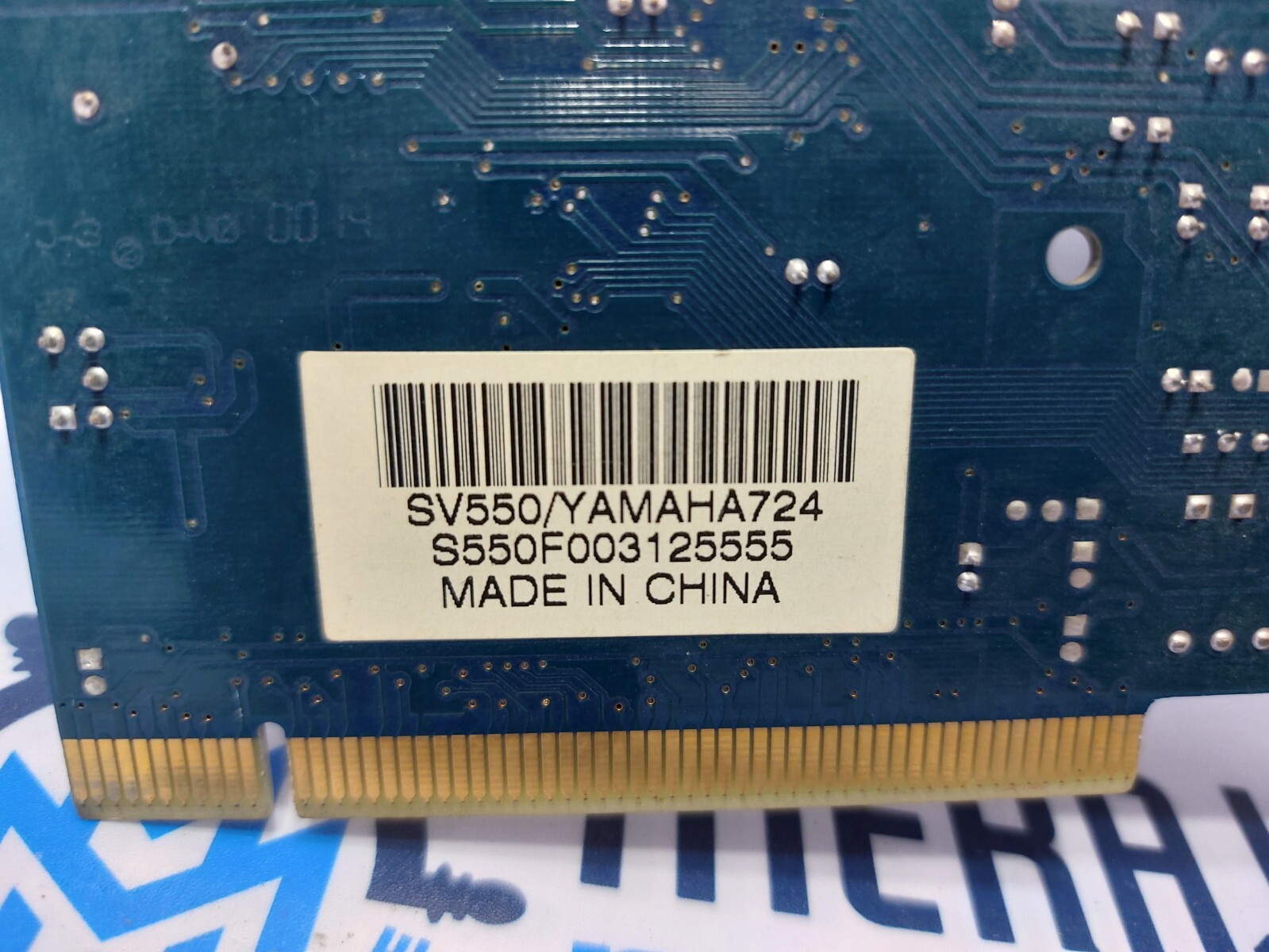 _57.JPG?set_id=880000500F