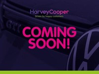 2022 MINI Clubman 2.0 John Cooper Works ALL4 6dr Auto ESTATE PETROL Automatic