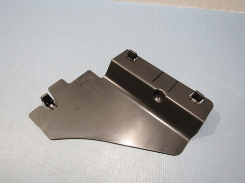 $_12.JPG?set_id=880000500F