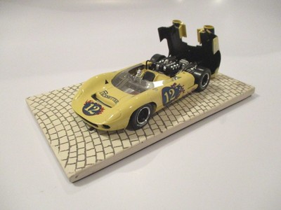 sloter slot cars