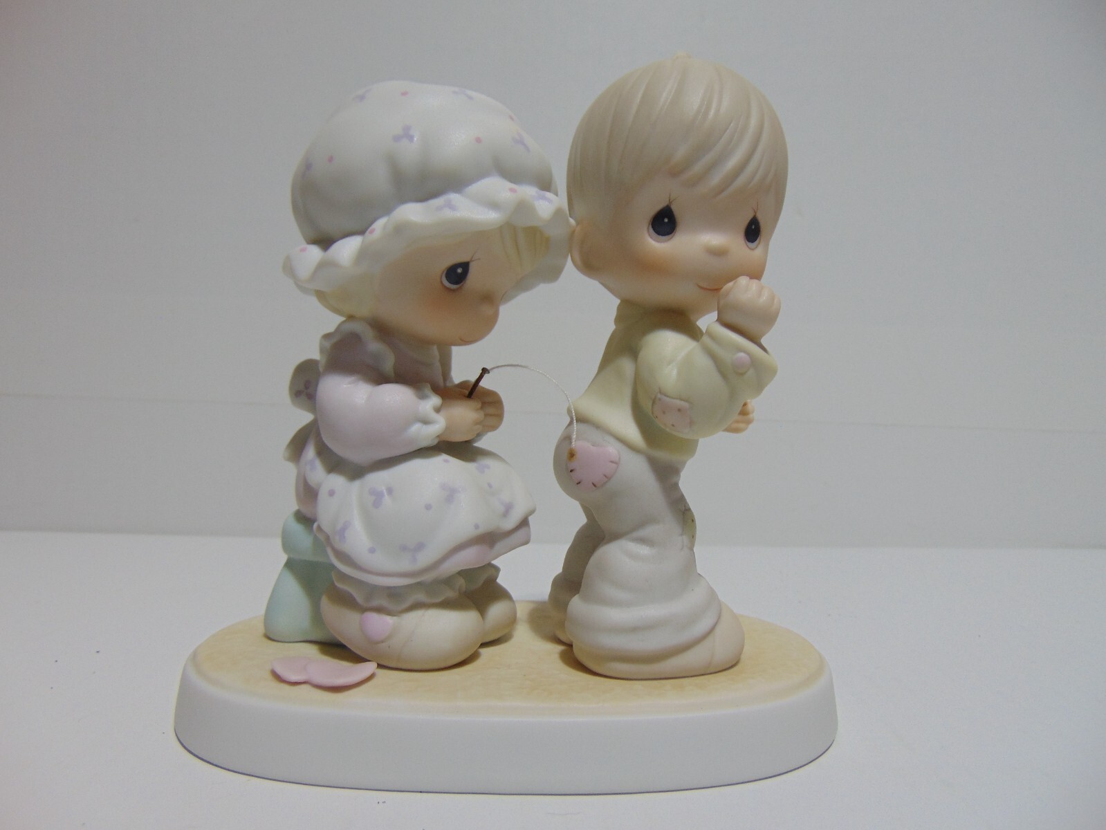 【新品】MUCH TOO ROMANTIC! The Collectors s-l400.jpg
