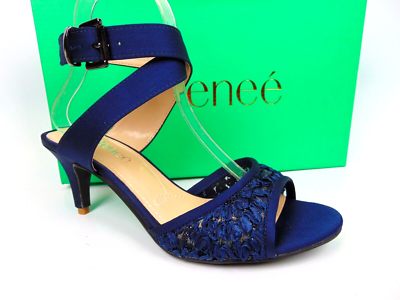 J renee soncino hot sale