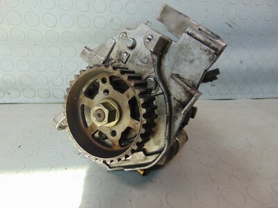 Pompa iniezione FORD CITROEN MAZDA 9641852080 5WS40008