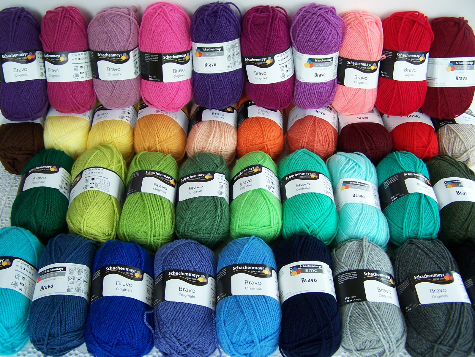 ту хенд магазин пряжи в москве. магазин пуговка саратов. ту хенд магазин пряжи в москве. Two hands магазин пряжи в москве. ту хенд магазин пряжи в москве.