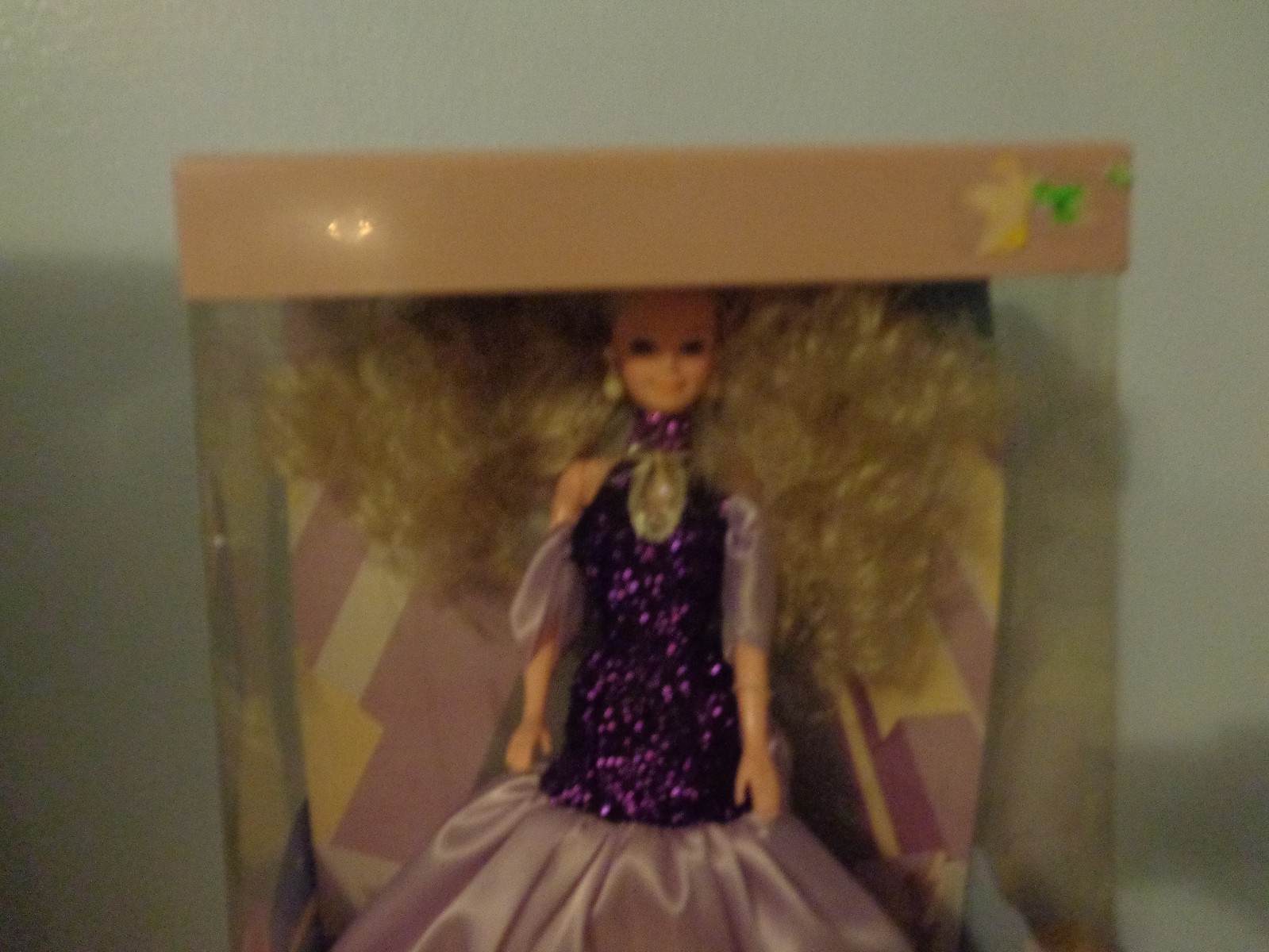 special edition barbie dolls value