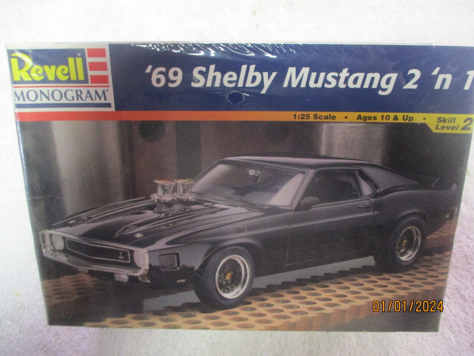 revell トラック 71oCBMK000L._UF894,1000_QL80_.jpg
