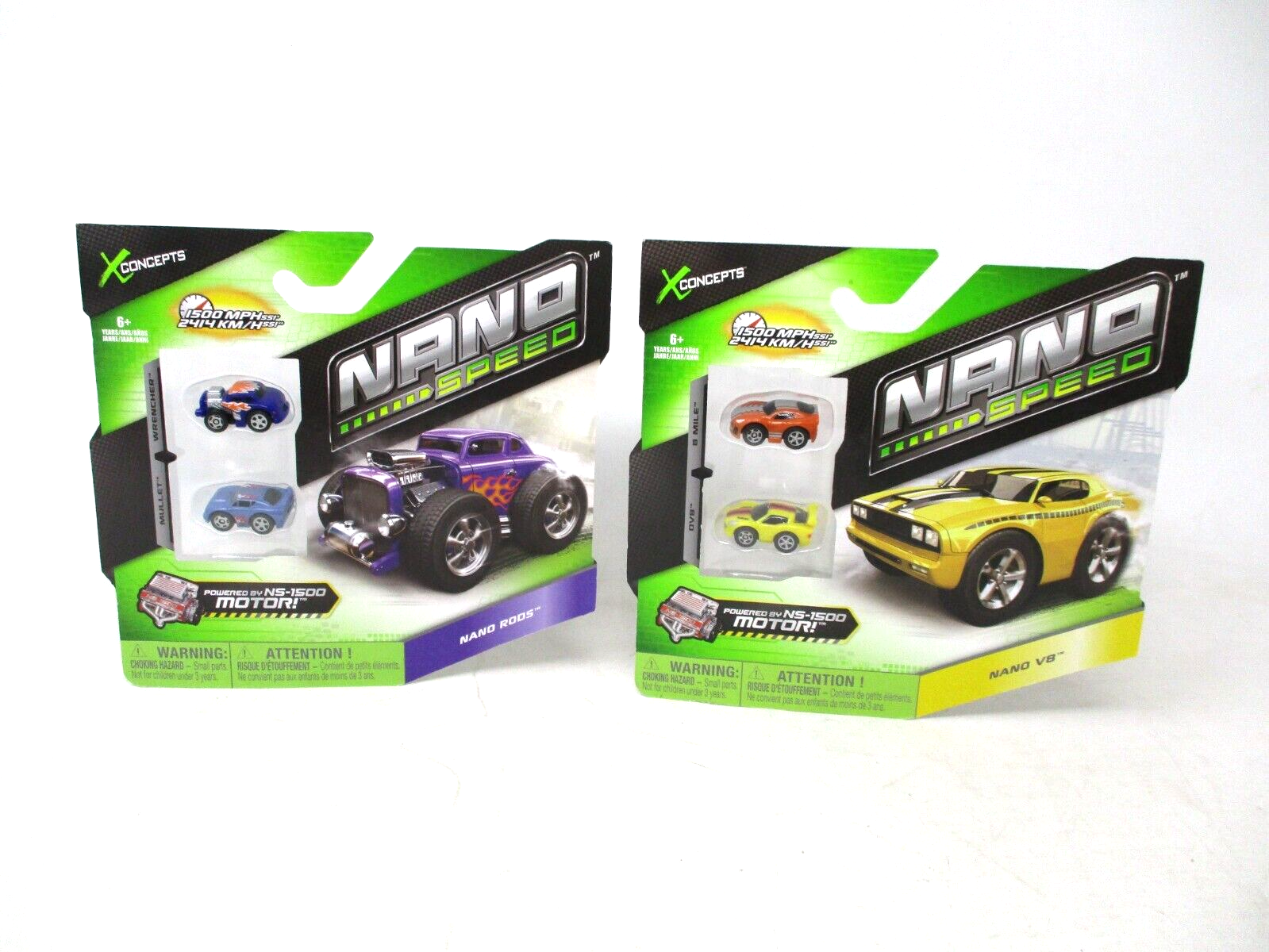 $_57.PNG?set_id=880000500F