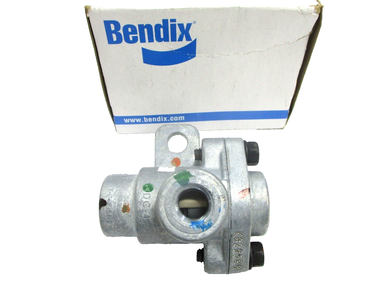 DunDun/A1316-4/ Amazon.com: EVIL ENERGY 4AN Fuel Line Kit,AN4 Braided Nylon Fuel