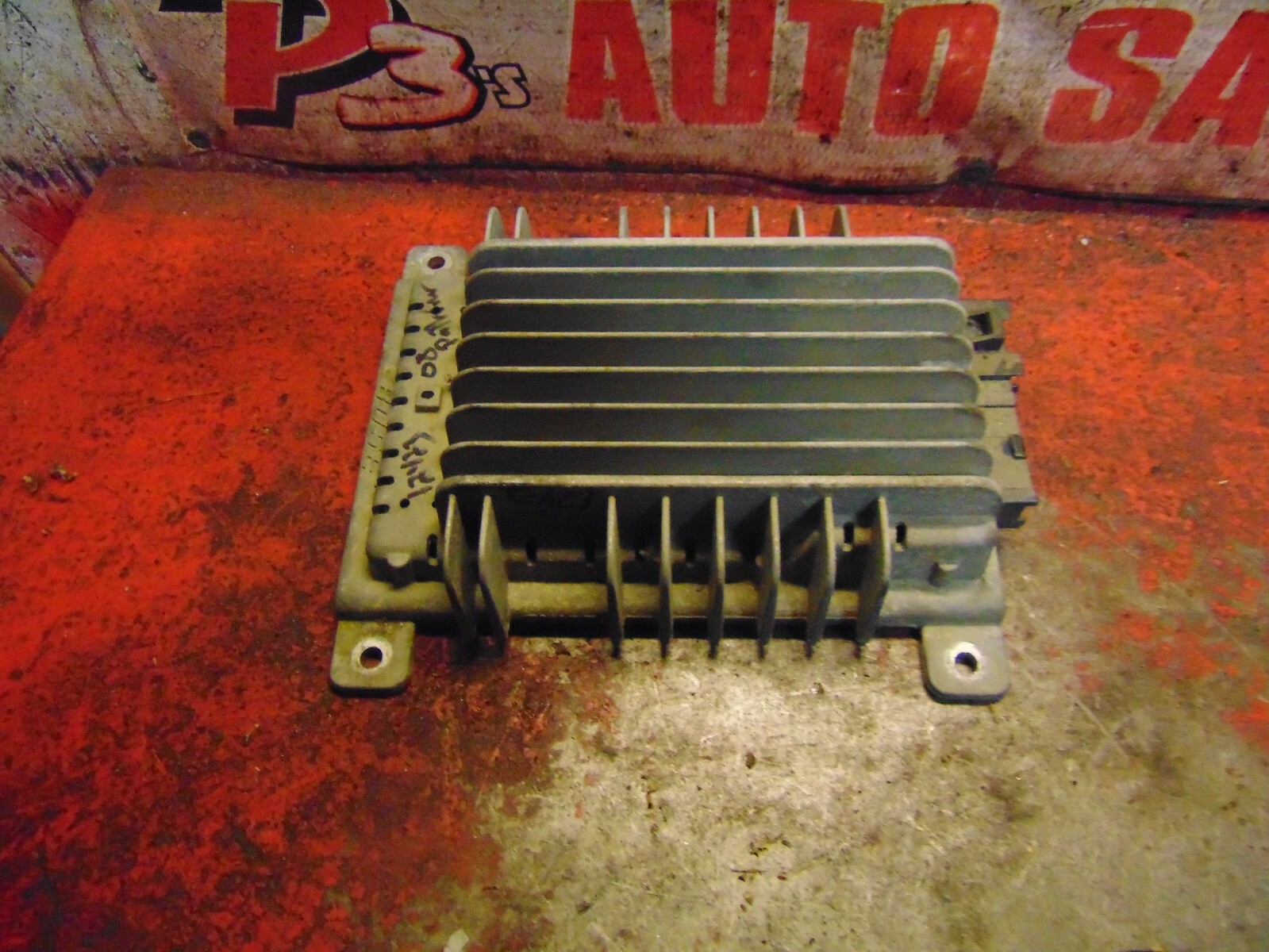 【2025】お歳暮・冬ギフト Nissan 08 09 12 11 10 pathfinder amp stereo radio Bose oem ビール・発泡酒