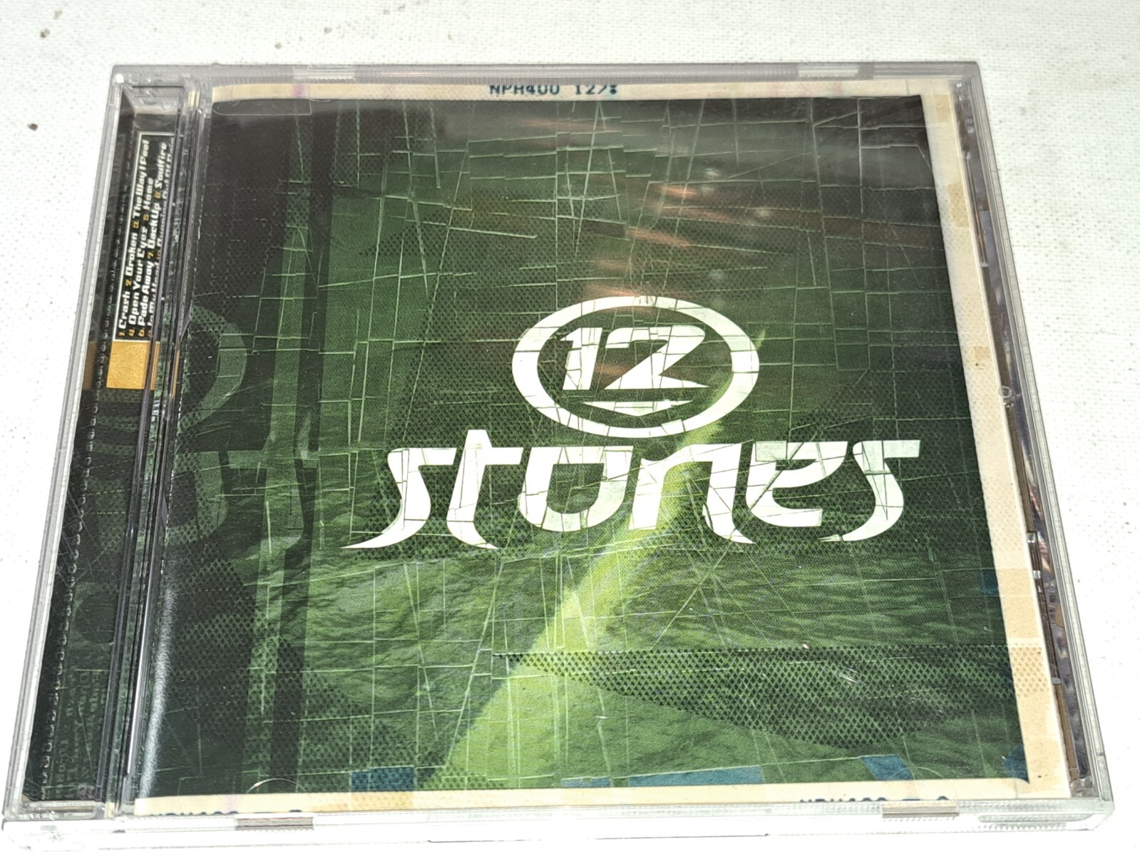 Rollin's Ancient History 1729　古書 Rollin's Ancient History 1729 古書