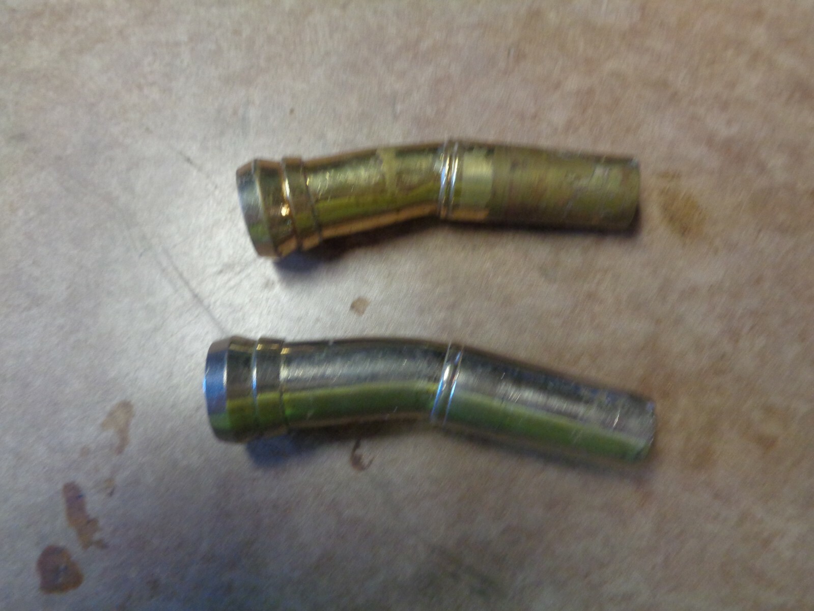 Conn Sousaphone Tuning Bit SetのeBay公認海外通販｜セカイモン