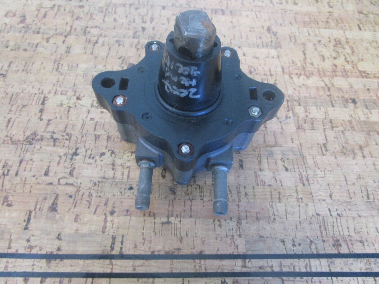 開店記念セール！ Pump Fuel Honda 0780 WARRANTY* DAY 90 Assy eBay | 16700-ZX2-003 おもちゃ