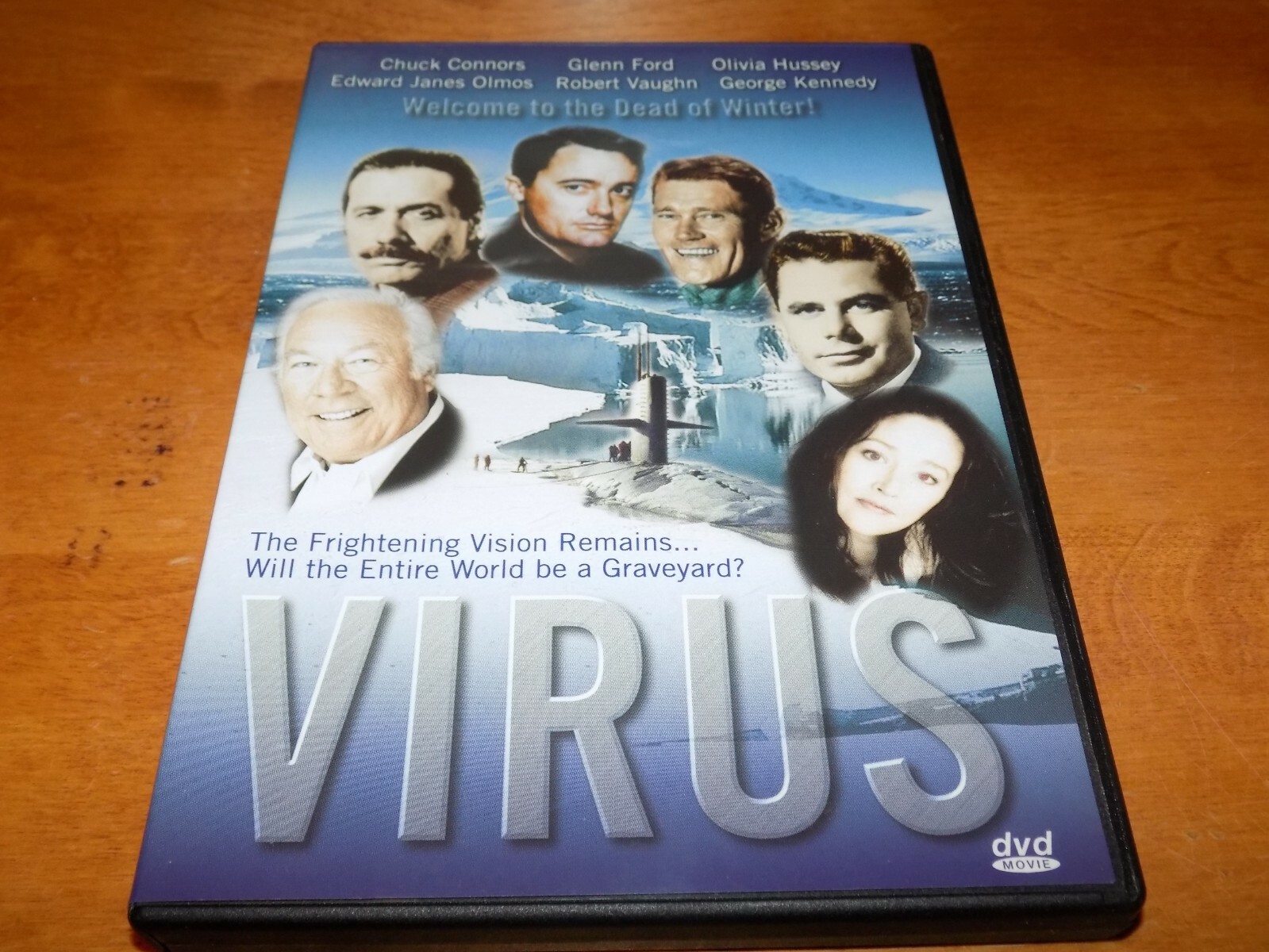 (未使用･未開封品)Kennedys: Early Years 1900-61 [DVD] s-l400.jpg