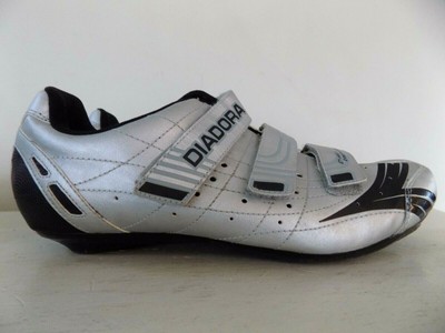 diadora cycling shoes replacement parts