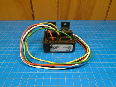 Other Headlight Flasher