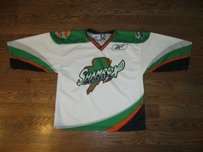 nll jerseys