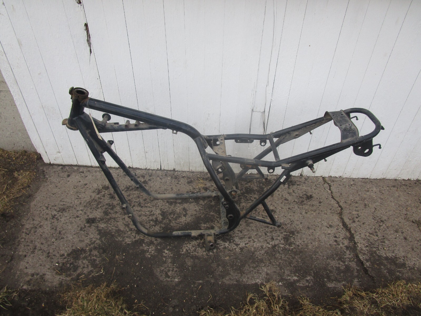 KZ様宛 s-l1200.jpg
