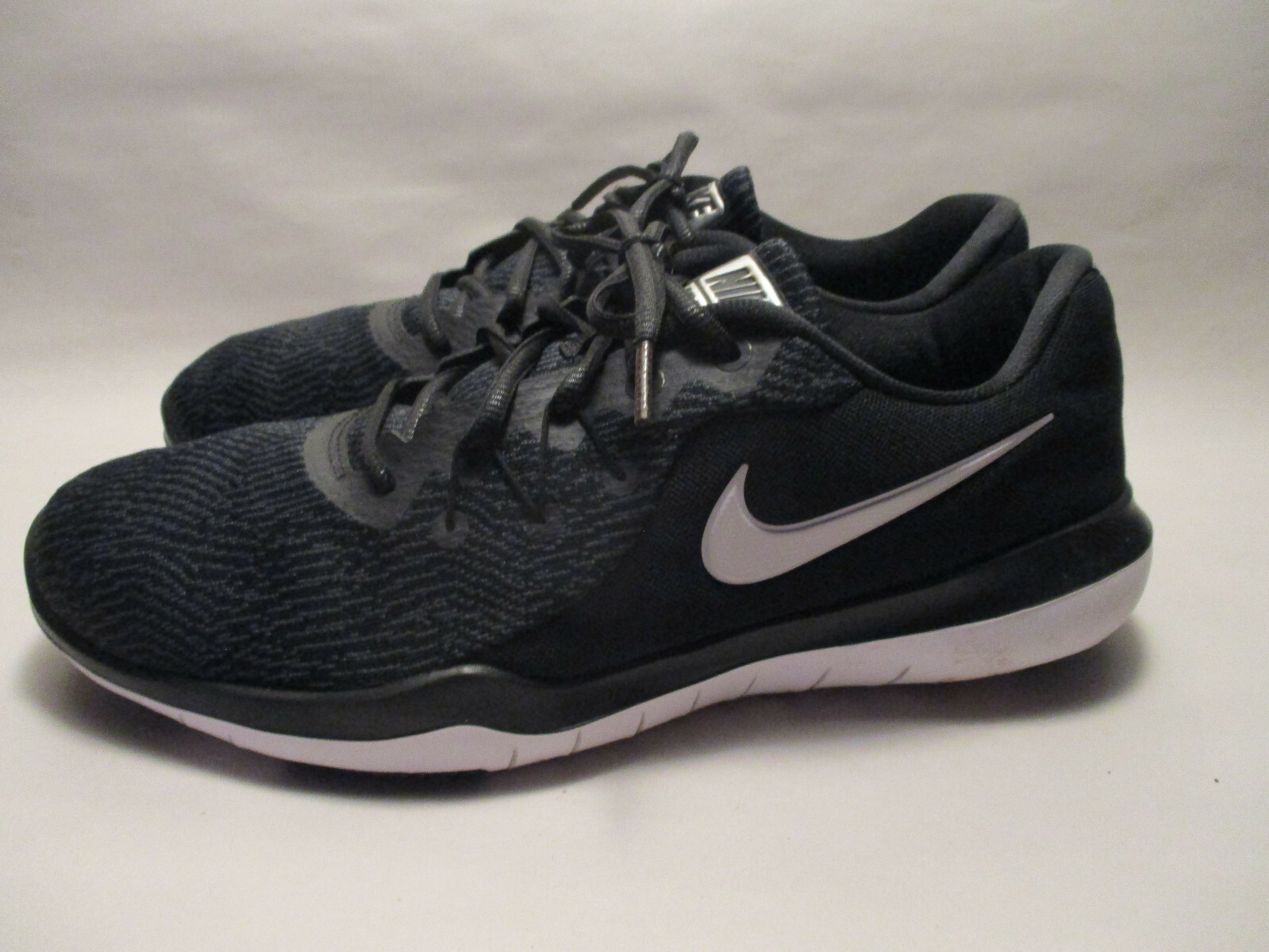 nike tr6 flex supreme