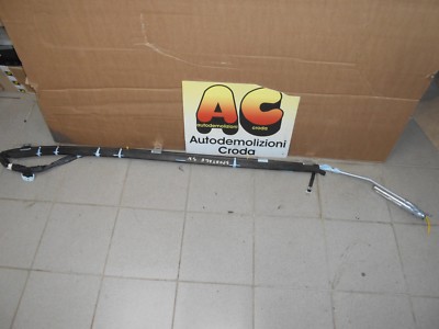 Carica airbag tetto tendina sinistra KIA SPORTAGE 850101F500 (2005 - 2008)