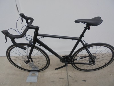 Black Bike For Sale Page 13