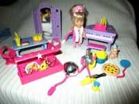 miss party surprise dolls