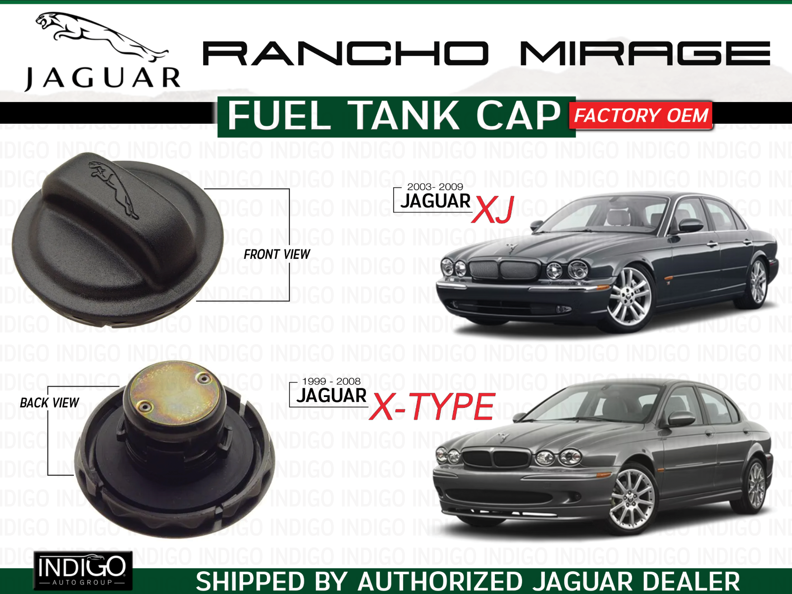 ジャック SS26受注】Drop Shoulder Jacket / Gray｜MIKIOSAKABE&JennyFax