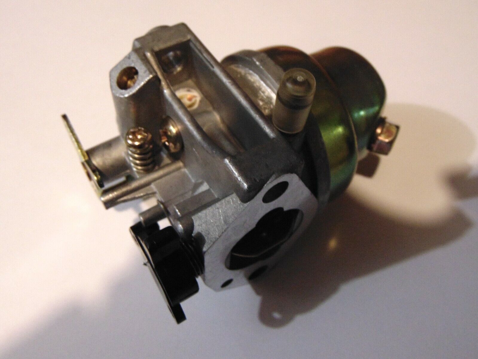 CARBURETTOR FOR HONDA IZY GCV160 GCV135 GC160 GC135 16100 ZM0 802 GCV GC 135 160