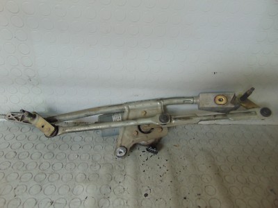 Motorino tergicristallo anteriore VOLVO V70 9171901 (2001)