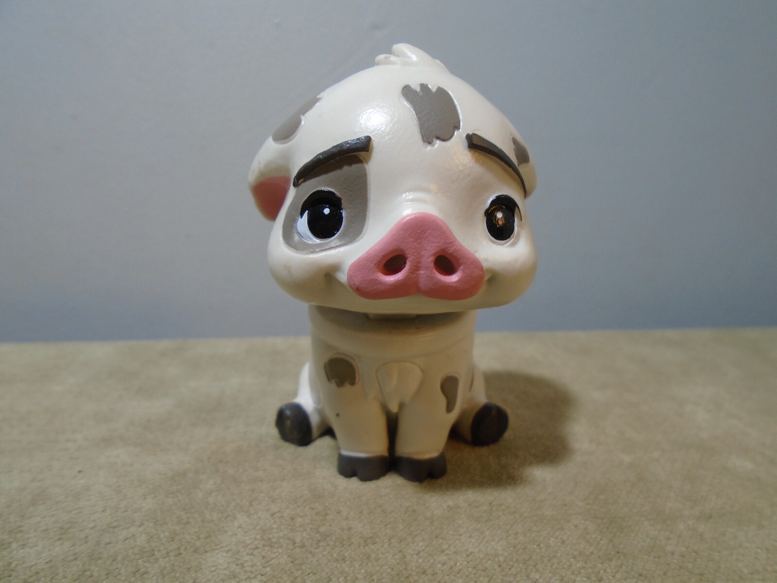 Disney - pig...☆ $_57.JPG?set_id=880000500F