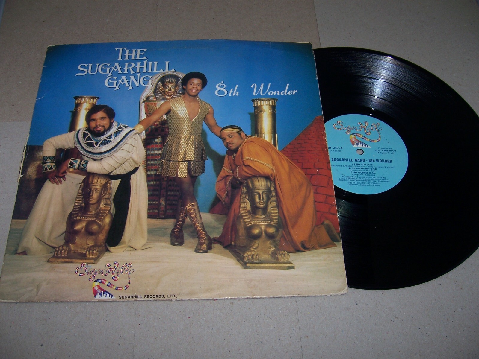 洋楽 the sugar hill gang 8th wonder hqdefault.jpg