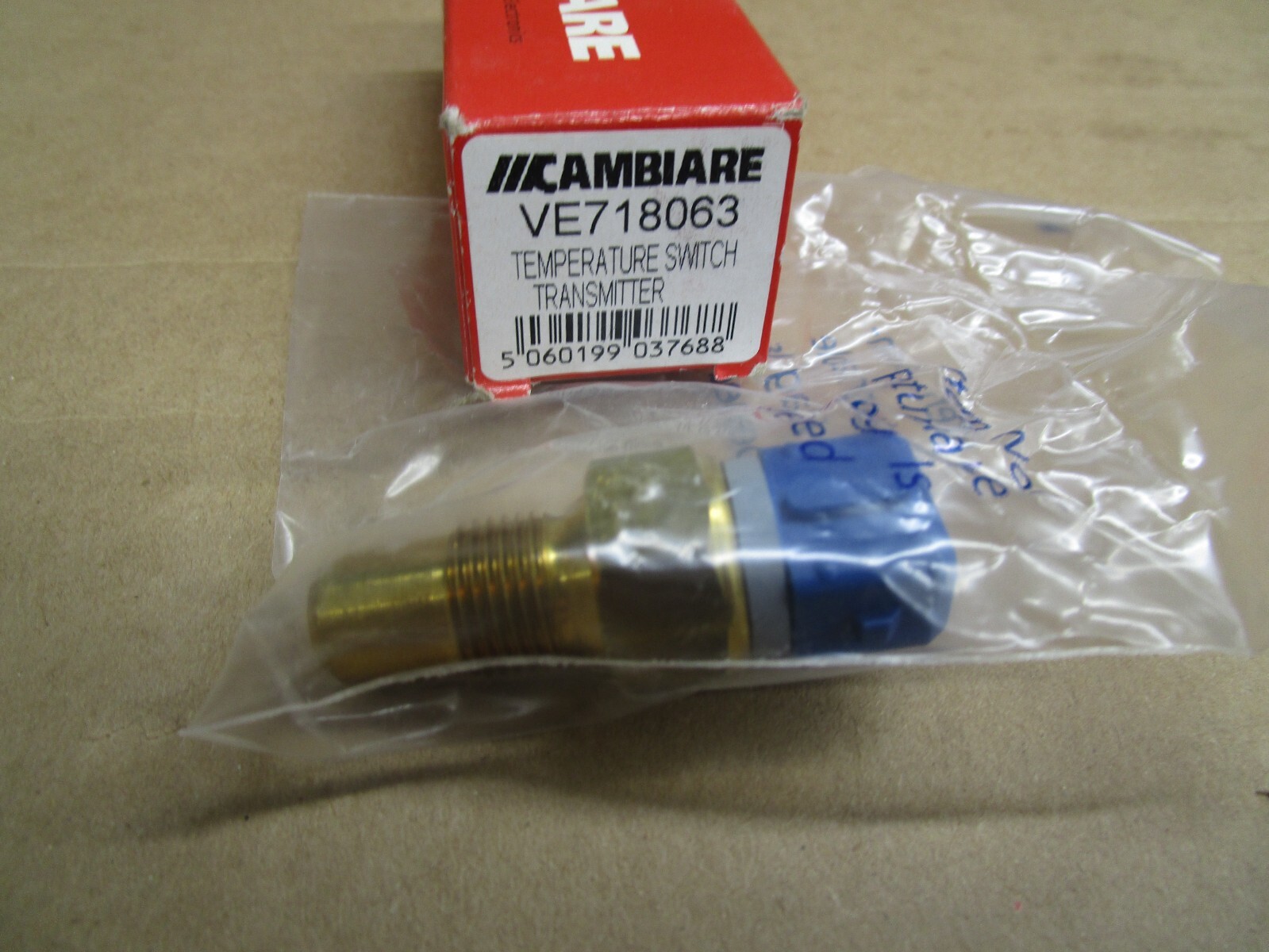 ☆S☆ PEUGEOT 106 306 405 806 & AX XM XANTIA XSARA coolant