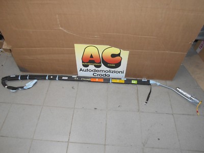 Carica airbag tetto tendina destra KIA SPORTAGE 850201F500 (2004-2011)