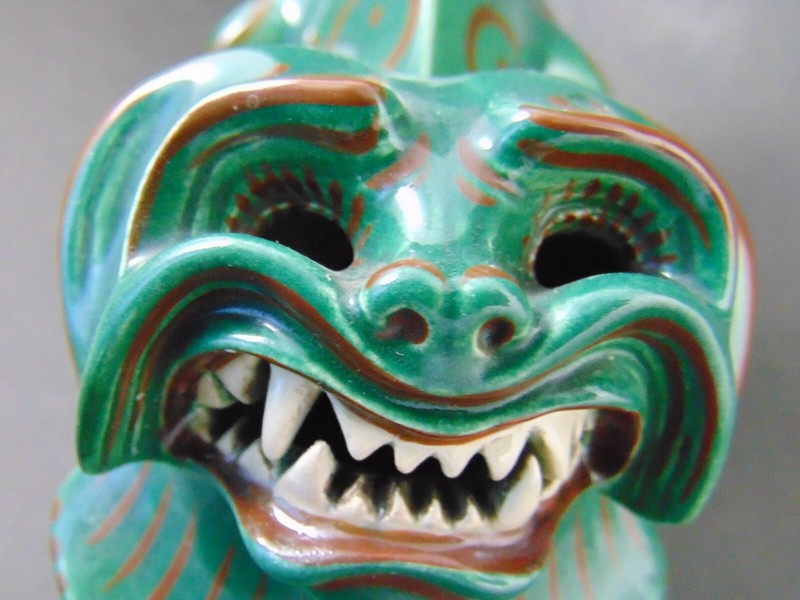 Rauchverzehrer FöRster & Co Jugendstil Humoreske