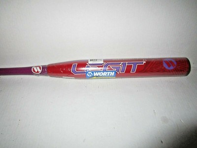 jason branch worth legit