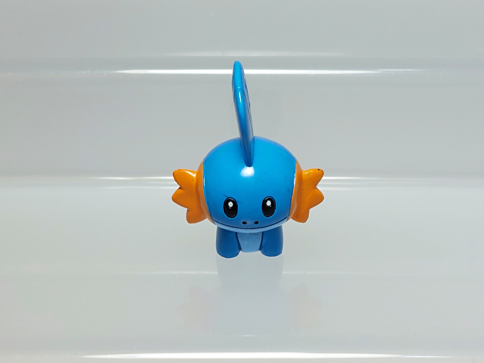 ポケモンセンター 2002年 ポケドール 缶バッジセット POKEDOLL ポケモンセンター 2002年 ポケドール 缶バッジセット POKEDOLL